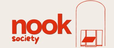 Nook
